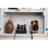 Grado Signature S750 | Alta Fidelidad | DOYMO Sitges