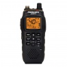 Walkie Talkie Jerry | Equipo CB | DOYMO Sitges