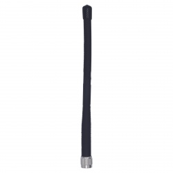 Walkie Talkie Jerry | Equipo CB | DOYMO Sitges