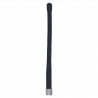 Walkie Talkie Jerry | Equipo CB | DOYMO Sitges