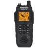 walkie talkie Randy III + President