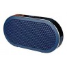 DALI KATCH (ALTAVOZ BLUETOOTH)