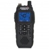 walkie talkie Randy III + President