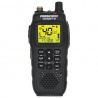 Walkie Talkie Randy III + | Equipo CB | DOYMO Sitges