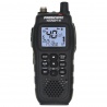 walkie talkie Randy III + President