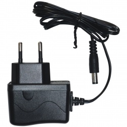 Walkie Talkie Randy III + | Equipo CB | DOYMO Sitges