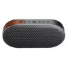 DALI KATCH (ALTAVOZ BLUETOOTH)