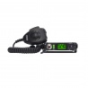 Emisora President BILL II + | Equipo CB | DOYMO Sitges