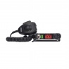 Emisora President BILL II + | Equipo CB | DOYMO Sitges