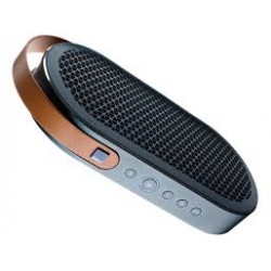 DALI KATCH (ALTAVOZ BLUETOOTH)