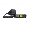 Emisora President BILL II + | Equipo CB | DOYMO Sitges