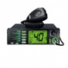 Emisora President JFK III ( Rack incluido )