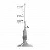 Antena CB MLA - 145