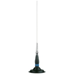 Antena CB MLA - 145