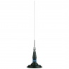 Antena CB MLA - 145