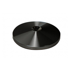 Norstone Couter Spikes | Bases protección suelo | DOYMO Sitges