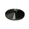 Norstone couter spikes