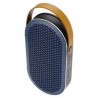 DALI KATCH (ALTAVOZ BLUETOOTH)