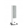 DALI EPIKORE 7 (Columna high-end compacta) | Alta Fidelidad | DOYMO Sitges