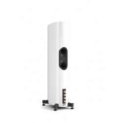 DALI EPIKORE 7 (Columna high-end compacta) | Alta Fidelidad | DOYMO Sitges