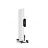 DALI EPIKORE 7 (Columna high-end compacta) | Alta Fidelidad | DOYMO Sitges