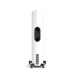 DALI EPIKORE 7 (Columna high-end compacta) | Alta Fidelidad | DOYMO Sitges