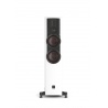DALI EPIKORE 7 (Columna high-end compacta) | Alta Fidelidad | DOYMO Sitges