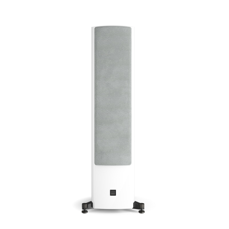 DALI EPIKORE 9 Columna high-end de 4 vías | Alta Fidelidad | DOYMO Sitges