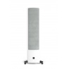 DALI EPIKORE 9 Columna high-end de 4 vías | Alta Fidelidad | DOYMO Sitges