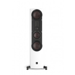 DALI EPIKORE 9 Columna high-end de 4 vías | Alta Fidelidad | DOYMO Sitges