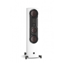 DALI EPIKORE 9 Columna high-end de 4 vías | Alta Fidelidad | DOYMO Sitges