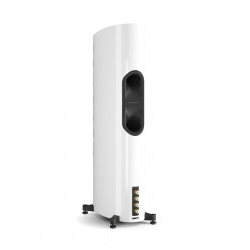 DALI EPIKORE 9 Columna high-end de 4 vías | Alta Fidelidad | DOYMO Sitges