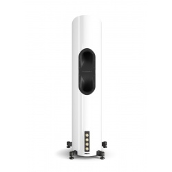 DALI EPIKORE 9 Columna high-end de 4 vías | Alta Fidelidad | DOYMO Sitges