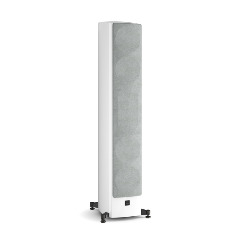DALI EPIKORE 11 | Columna 4.5 Vías | DOYMO
