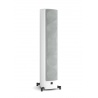 DALI EPIKORE 11 | Columna 4.5 Vías | DOYMO