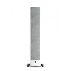 DALI EPIKORE 11 | Columna 4.5 Vías | DOYMO
