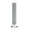 DALI EPIKORE 11 | Columna 4.5 Vías | DOYMO