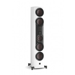 DALI EPIKORE 11 (columna de 4½ vías pareja)