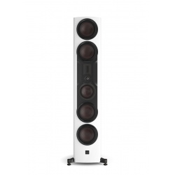 DALI EPIKORE 11 | Columna 4.5 Vías | DOYMO