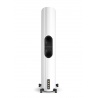 DALI EPIKORE 11 | Columna 4.5 Vías | DOYMO