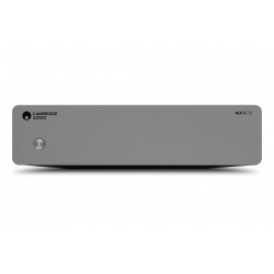 Cambridge Audio  MXW70 | Alta Fidelidad | DOYMO Sitges