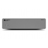 Cambridge Audio  MXW70 | Alta Fidelidad | DOYMO Sitges