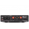 Cambridge Audio  MXW70 | Alta Fidelidad | DOYMO Sitges