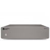 Cambridge Audio  MXW70 | Alta Fidelidad | DOYMO Sitges