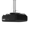 BenQ W2720i | Alta Fidelidad | DOYMO Sitges