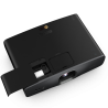 BenQ W2720i | Alta Fidelidad | DOYMO Sitges