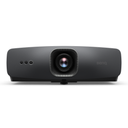 BenQ W2720i | Alta Fidelidad | DOYMO Sitges