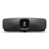 BenQ W2720i | Alta Fidelidad | DOYMO Sitges