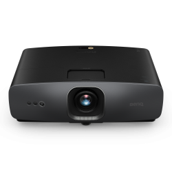 BenQ W2720i | Alta Fidelidad | DOYMO Sitges