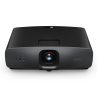 BenQ W2720i | Alta Fidelidad | DOYMO Sitges